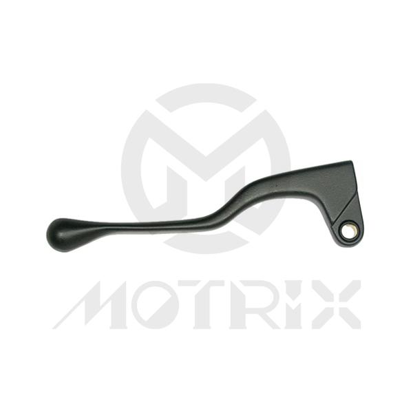Clutch lever for HONDA CRF80 CRF100 XR80 XR100