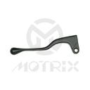 Clutch lever for HONDA CRF80 CRF100 XR80 XR100