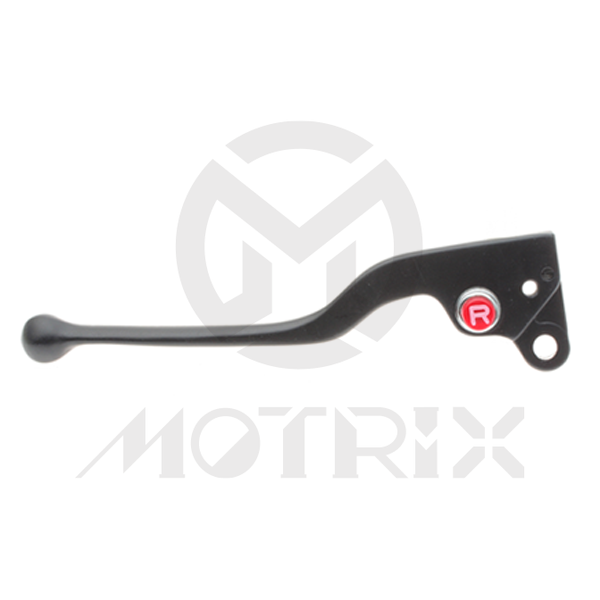 Clutch lever for HONDA TRX FOURTRAX 250