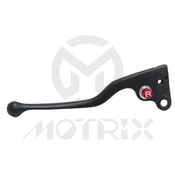 Clutch lever for HONDA FOURTRAX 200 FOURTRAX 250 RECON