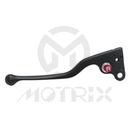 Clutch lever for HONDA FOURTRAX 200 FOURTRAX 250 RECON