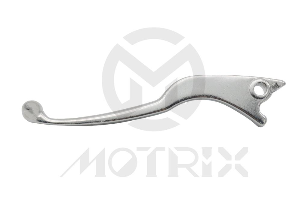 Lever, left steering handle for SYM HD 125 Evo, HD 200 Evo