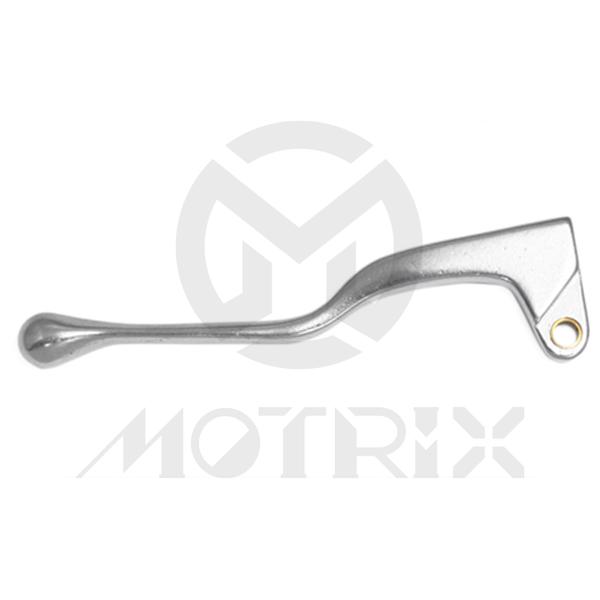 Clutch lever for HONDA FOURTRAX SPORT 400 EX 99-08