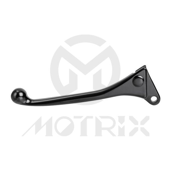 Clutch lever for HONDA CBF125 21-23