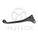 Clutch lever for HONDA CBF125 21-23