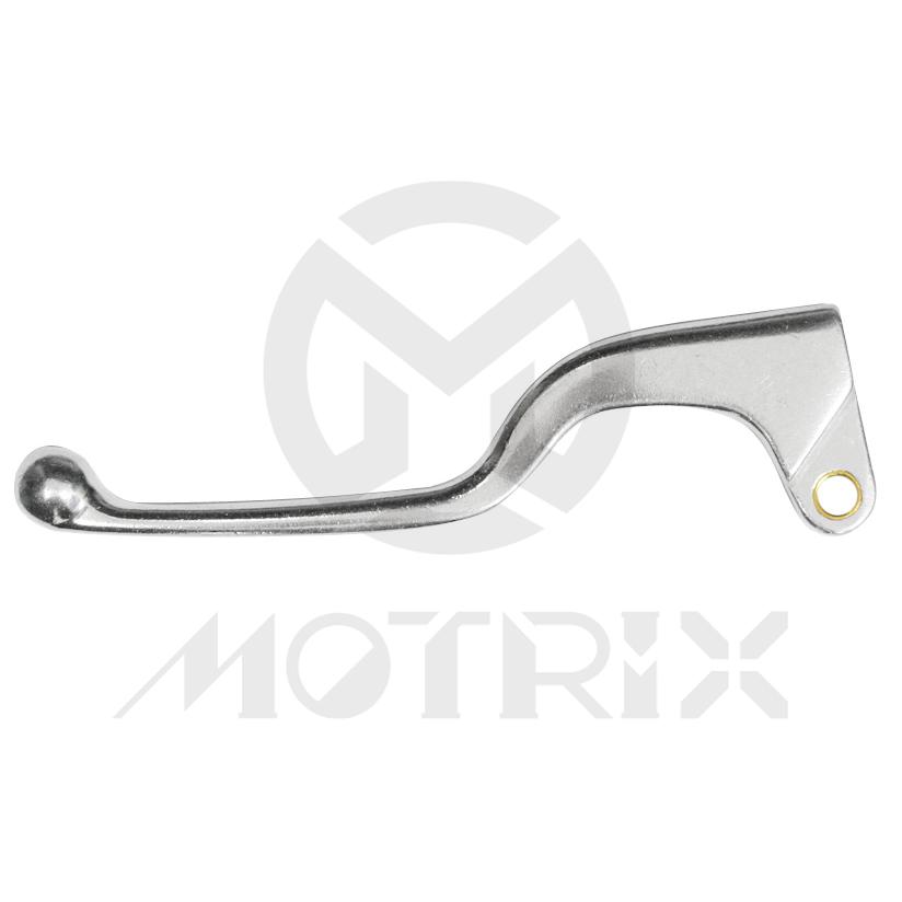 Clutch lever for HONDA TRX SPORTRAX 250 X TRX300 SPORTRAX EX TRX450 R TRX700 XX
