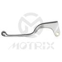 Clutch lever for HONDA TRX SPORTRAX 250 X TRX300 SPORTRAX EX TRX450 R TRX700 XX