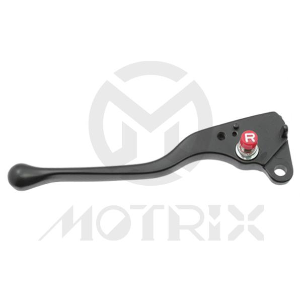 Clutch lever for HONDA FOURTRAX 500 FOREMAN