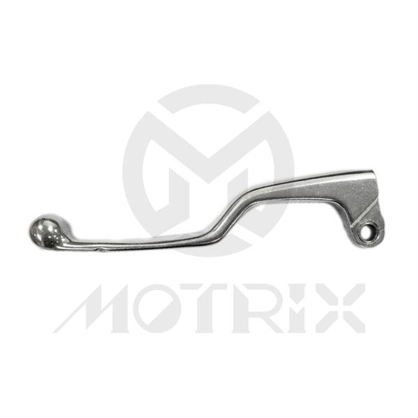 Clutch lever for HONDA CRF250 HIGHER 21-23,CRF250L 23, CRF250 LOWER 21-23, CRF250 RALLY 23,CRF250 RALLYE 21, CRF250 RALLYE HIGHER 21-23, CRF250 RALLYE LOWER 21-23, CRF300 21-23,CRF300 LD 21, CRF300 RALLY 21-23