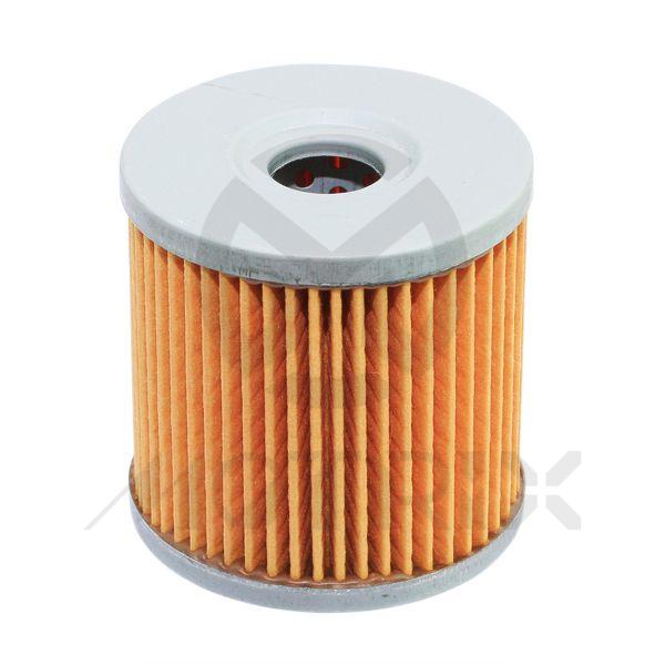 Oil filter for HYOSUNG 650 05-08