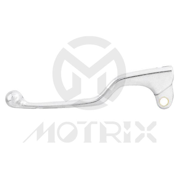 Clutch lever for HONDA CRF125 BIG WHEEL CRF125 F