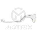 Clutch lever for HONDA CRF125 BIG WHEEL CRF125 F