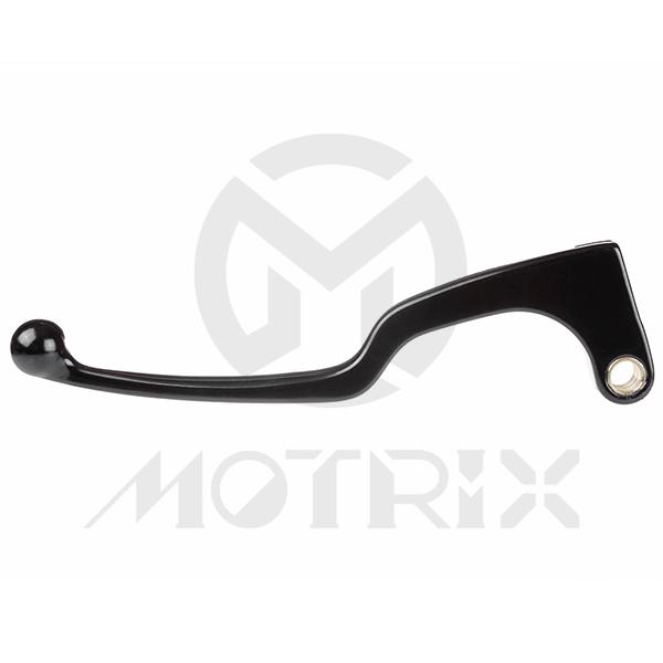 Clutch lever for HONDA CBR250 RR CBR250 RR ABS
