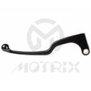 Clutch lever for HONDA CBR250 RR CBR250 RR ABS