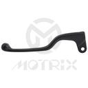 Clutch lever for HONDA CR80 R CR125 CR250 CR500 NSR50 NSR80 125 VARADERO XR250