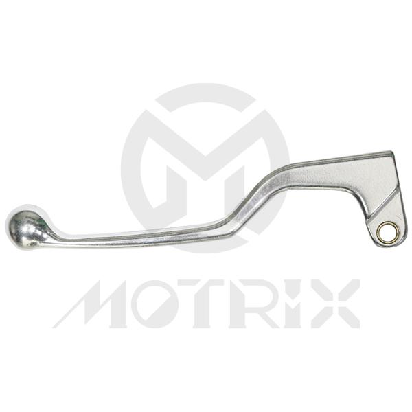 Clutch lever for HONDA CR125 CR250 CRM250 XR250 XR400 CRM50 CRM80