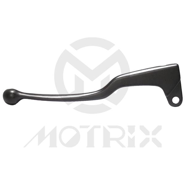 Clutch lever for HONDA NXR 125 XLR 125 XLR 350