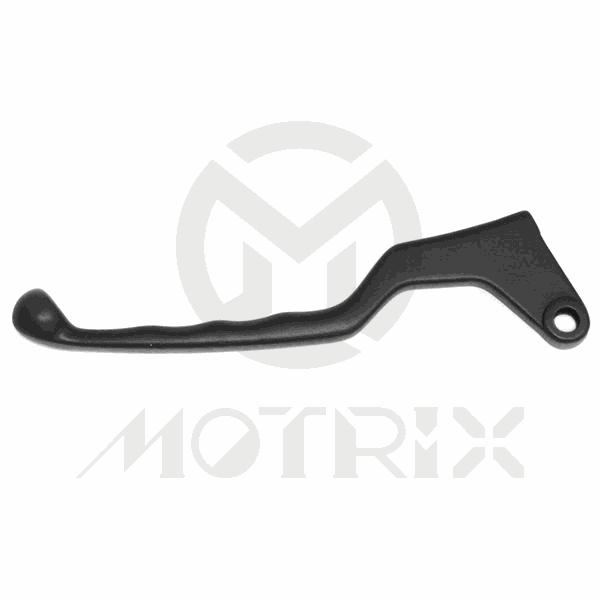 Clutch lever for HONDA NSR150