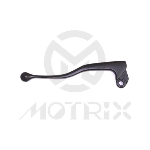 Clutch lever for HONDA XLR125 XLR200 XR200 XL250 XR650 L