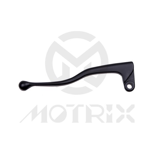 Clutch lever for HONDA MTX125 MTX200 CRM50 CRM75 CRM80