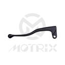 Clutch lever for HONDA MTX125 MTX200 CRM50 CRM75 CRM80