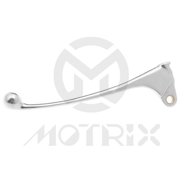 Lever, left steering handle for HONDA CT200