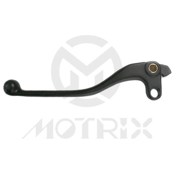 Clutch lever for HONDA ST 1100 CBX 750 PACIFIC COAST 800