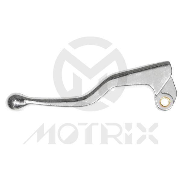 Clutch lever for HONDA SL230