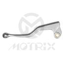 Clutch lever for HONDA SL230