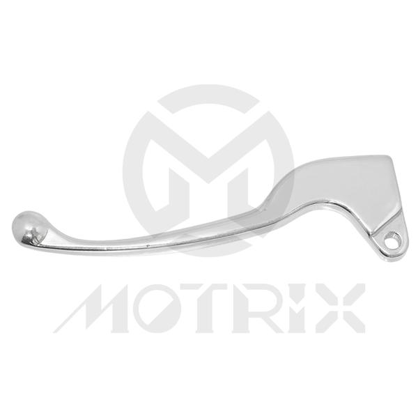 Lever, left steering handle for KYMCO PEOPLE 50, PEOPLE 150