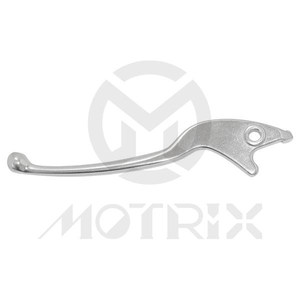 Lever, left steering handle for KYMCO B WIN 250, PEOPLE 250