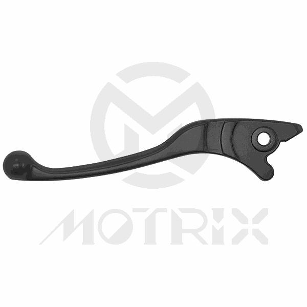 Left brake lever for HONDA PANTHEON 125 FES, PANTHEON 150 FES, FORESIGHT 250
