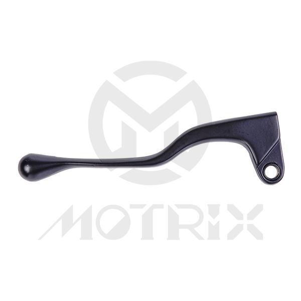 Clutch lever for HONDA XR 200 R XR 250 R