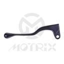 Clutch lever for HONDA XR 200 R XR 250 R