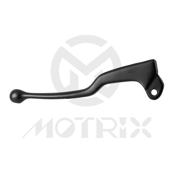 Clutch lever for HONDA CITY FLY 125 CLR CRM 125 NX 125
