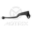 Clutch lever for HONDA CITY FLY 125 CLR CRM 125 NX 125