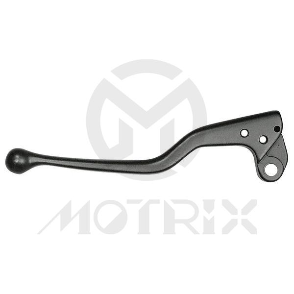 Clutch lever for HONDA CTX 200 BUSHLANDER