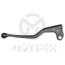 Clutch lever for HONDA CTX 200 BUSHLANDER