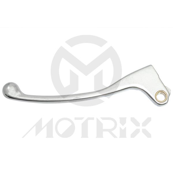 Clutch lever for HONDA NSR 250 CBF 500 GB 500