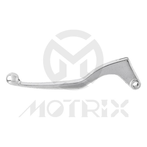 Clutch lever for HONDA CBR 125 TA 200 PHANTOM