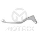 Clutch lever for HONDA CBR 125 TA 200 PHANTOM