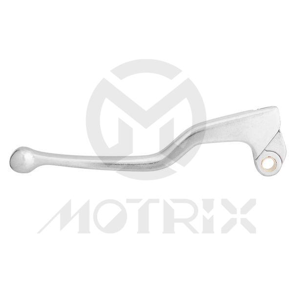 Clutch lever for HONDA CRF 150 F CRF 230 F