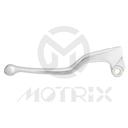 Clutch lever for HONDA CRF 150 F CRF 230 F