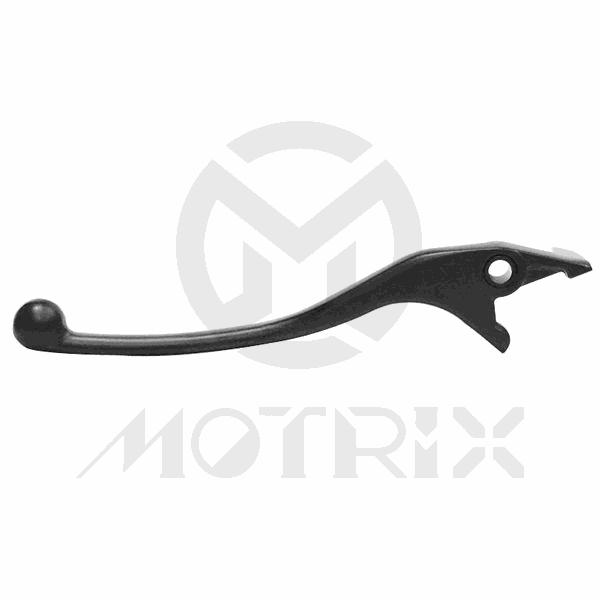 Left brake lever for HONDA FORZA 250 JAZZ 250 REFLEX 250 PANTHEON 125 FES S WING 125 S WING 150 FES
