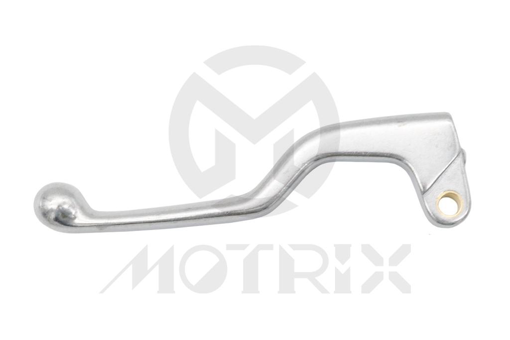 Clutch lever for HONDA CRF 250 X CRF 450 X