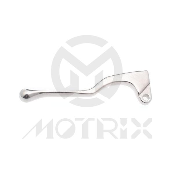 Clutch lever for HONDA XR 200 R 97-02
