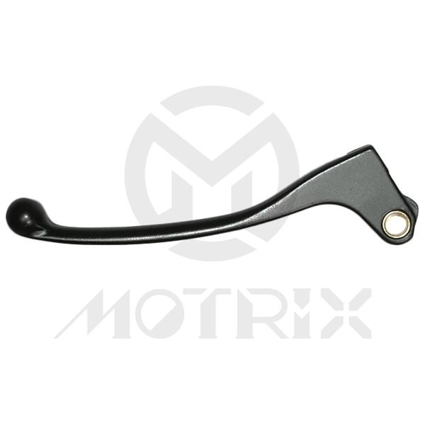 Clutch lever for HONDA CB 150 CB 500 CBF 150 NSR 125