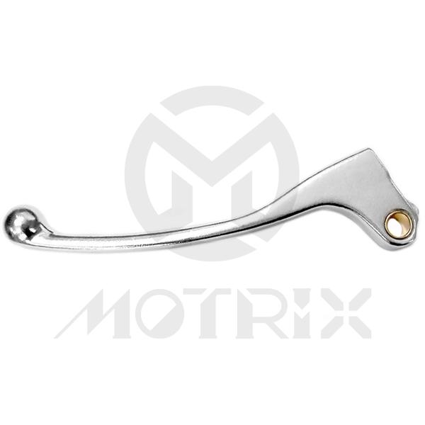 Clutch lever for HONDA CB 125 REBEL 125 CB 250 CB 400 CB 500 CB 600