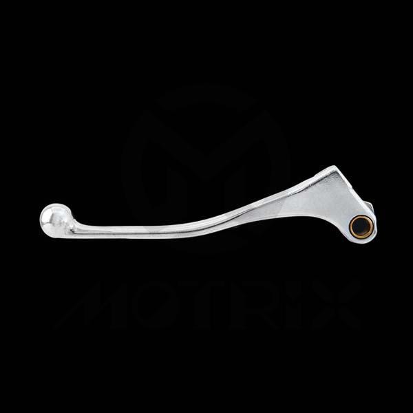 Clutch lever for HONDA CBR 250 CBR 400 CBR 500 CBR 600