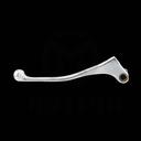Clutch lever for HONDA CBR 250 CBR 400 CBR 500 CBR 600